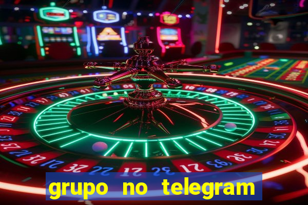 grupo no telegram de jogos hackeados